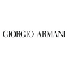 GIORGIO ARMANI