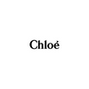 CHLOÉ