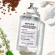 Replicca Lazy Sunday Morning Eau De Toilette (ZYDROP)