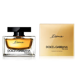 The One Essence De Parfum for women - 100ml