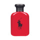 Ralph Lauren Polo Red Eau De Toilette (ZYDROP)