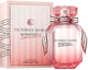 Boombbshell Seduction By Victoriias Secret Eau De Perfume (ZYDROP)