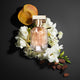 Hugo Boss The Scent Eau De Parfum (ZYDROP)