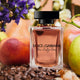 Dolcee & Gabbana The Only One Eau de Parfum (ZYDROP)
