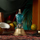 JEEAN POUL GAULTIER LE BEAU EAU DE TOILETEE (TURKEY)(ZYDROP)