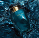 Victoriia's Secret Veryy Sexyy Sea Eau De Perfume (ZYDROP)