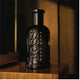 Hugo Boss BOSS Bottled perfume(ZYDROP)