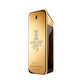 Paco Rabanne 1 Million Eau De Toilette For Men (TURKEY)(ZYDROP)