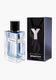 Y Yves Saintt Laurentt EDT (ZYDROP)