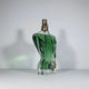Jean Paul Gaultier Le Beau Paradise Garden Eau De Parfum (TURKEY)(ZYDROP)