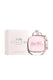 Coachh new york eua de toilette (TURKEY)(ZYDROP)