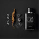Giorgioo Armani Acquaa di Gio Profumo perfume (TURKEY)(ZYDROP)