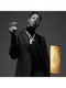 Paco Rabanne 1 Million Eau De Toilette For Men (TURKEY)(ZYDROP)
