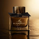Burrberryy My Burrberry Black Eau De Perfume For Unisex (TURKEY)(ZYDROP)