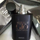 Giorgioo Armani Acquaa di Gio Profumo perfume (TURKEY)(ZYDROP)