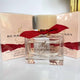 My Burrberry Blussh Limited Edition EDP (TURKEY)(ZYDROP)