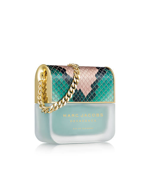 Eau so deccadent EDP for women - 100ml (PREMIUM)