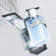Y Yves Saintt Laurentt EDT (ZYDROP)
