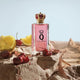 DOLLCE & GABBANNA Q Eau De Toilette perfume (ZYDROP)