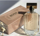 Hugo Boss The Scent Eau De Parfum (ZYDROP)