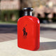 Ralph Lauren Polo Red Eau De Toilette (ZYDROP)