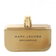 Marrc Jaacobs Decadence one Eightt K Edition EDP (TURKEY)(ZYDROP)