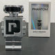 Phanttom Eau De Toilette (TURKEY)(ZYDROP)