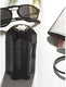 Montt Bllanc Emblem Eau de Toilette (ZYDROP)