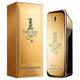 Paco Rabanne 1 Million Eau De Toilette For Men (TURKEY)(ZYDROP)