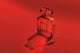 Victoriia Secrret Bombbshell Intense Eau De Perfume (ZYDROP)
