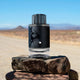 Montt Blanc Explorer EDP (ZYDROP)