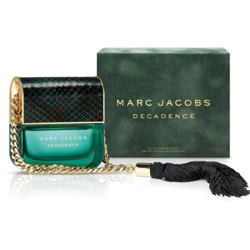 Marcc Jacobbs Decadeence EDP (ZYDROP)