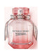 Boombbshell Seduction By Victoriias Secret Eau De Perfume (ZYDROP)