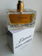 Dolce Gabbana The One Essence De Parfum (ZYDROP)