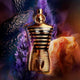 JEEAN POUL GAULTIIER LEE MALE ELIXIIR PARFUM (TURKEY)(ZYDROP)