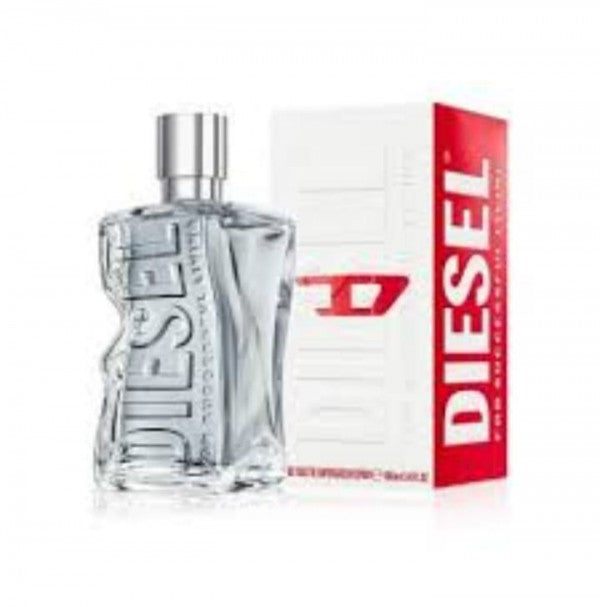 D by Diieseel for unisex - 100ml