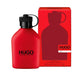 Hugoo Bosss Red EDT (ZYDROP)
