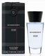 Burberry Touch for Men Eau de Parfum (ZYDROP)
