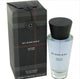 Burberry Touch for Men Eau de Parfum (ZYDROP)