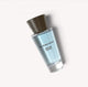 Burberry Touch for Men Eau de Parfum (ZYDROP)