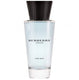 Burberry Touch for Men Eau de Parfum (ZYDROP)