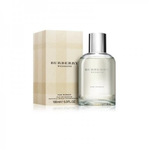 Weekend for women - 100ml