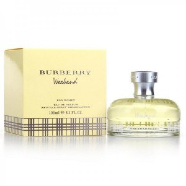Weekend for women - 100ml (PREMIUM)