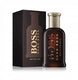 Hugoo Bosss Bottled Oud (ZYDROP)