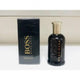 Hugoo Bosss Bottled Oud (ZYDROP)