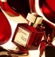 MAISOON FRANCISS KURKDJIANN PARIS EDP BACCARATT ROUGE 540 (ZYDROP)