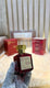 MAISOON FRANCISS KURKDJIANN PARIS EDP BACCARATT ROUGE 540 (ZYDROP)