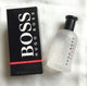 Hugoo Bosss Sport EDT (ZYDROP)