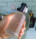 Hugoo Bosss Sport EDT (ZYDROP)