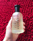 Hugoo Bosss Sport EDT (ZYDROP)